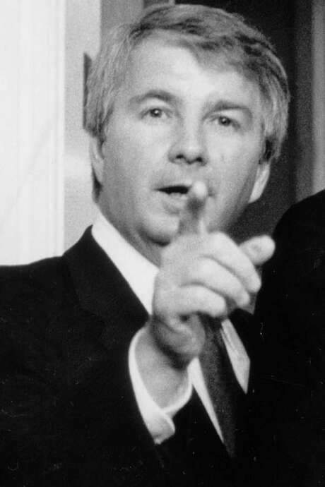 This documentary examines the response of the Reagan administration to the burgeoning AIDS epidemic. Archival footage from press conferences at the White House exposes a surprising lack of concern and, at times, dismissive attitudes toward the crisis and those affected. The film sheds light on a pivotal moment in history and the challenges of addressing a public health emergency.